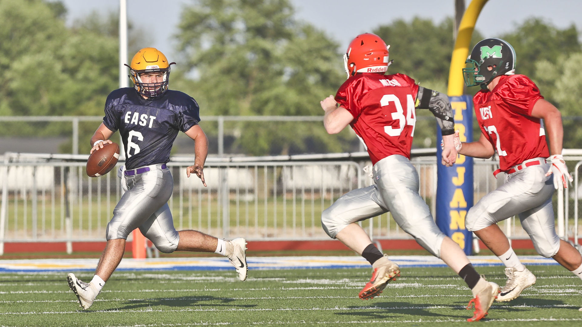 Order of the Eastern Star All-Star Football Game 2 7.01.19.JPG